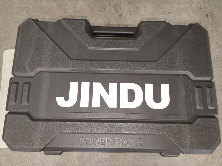 Услуги по электромонтажу