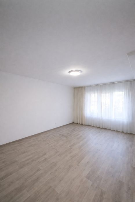Apartament 3 camere parter Topoloveni