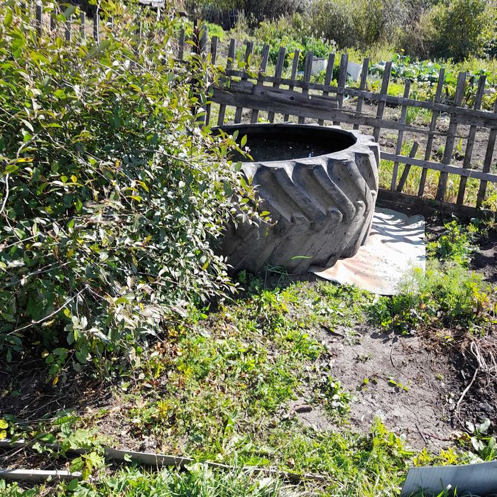 продам дачу в рабочем поселке