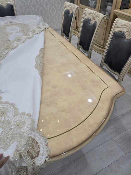 Xitoy mebeli komplekt