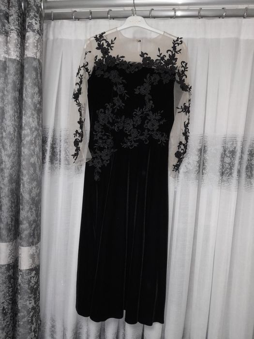 Тикилган куйлак сотилади