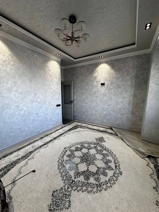 Sergeli CHINA HOUSE, Moshina bozor 2 xona. LYUKS  ARZON Ulguring