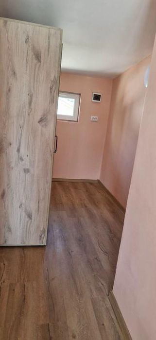 Дава се под наем Къща в София, Левски - 80 кв.м за 675 € - Снимка #4