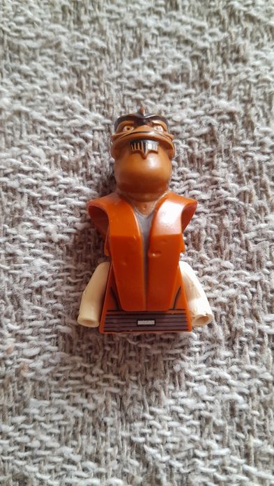 Lego Star Wars Z-95 Оригинал