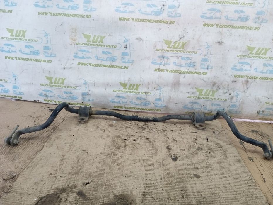 Bara stabilizatoare fata Bv61-5482-bab Ford Focus 3 (2011 - 2015) 1.6 tdci T3DB