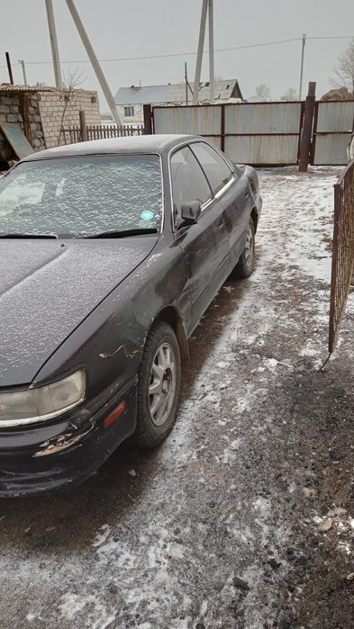 Продам машину Тойота Виста