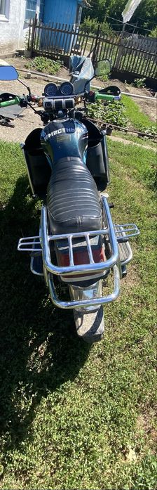 АЛМОТОР 150ГН 150 кубов
