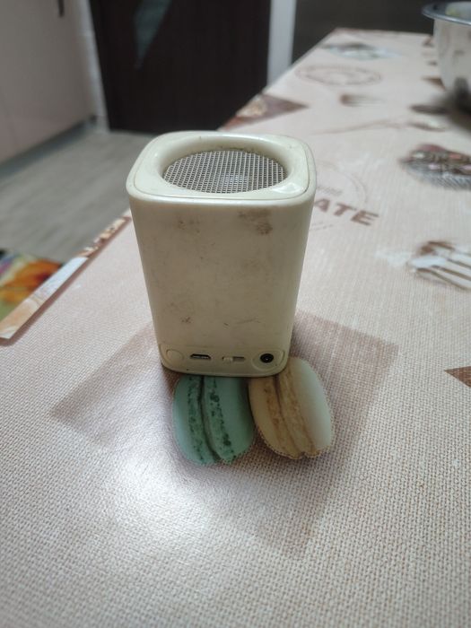 Multe și mărunte boxe