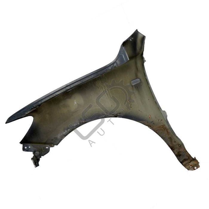 Десен калник Hyundai Santa fe ID:146966