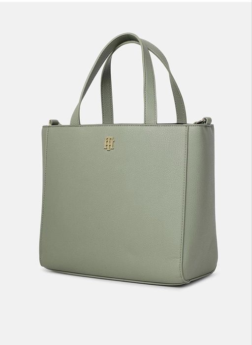 Tommy Hilfiger дамска чанта