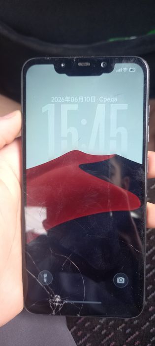Продам телефон срочно