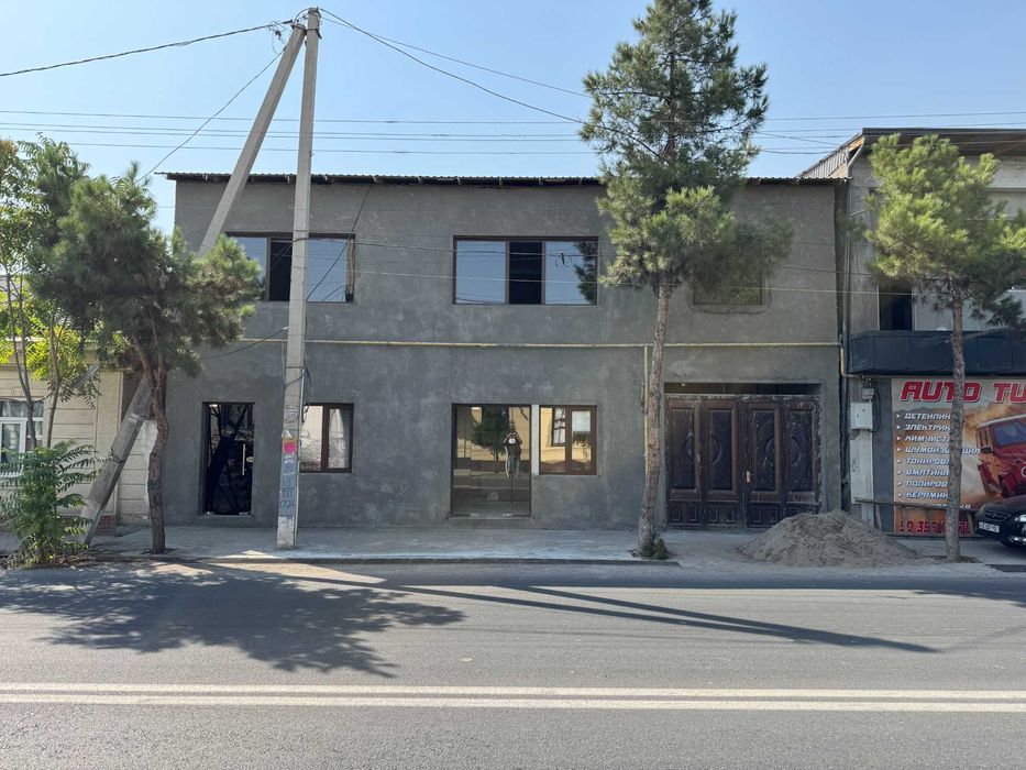 продаётся участок, 1 линия, 3,5 соток, 300 м²