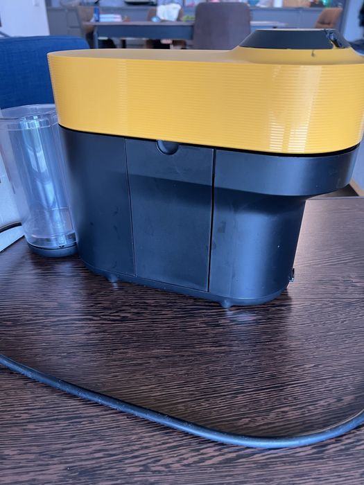 Nespresso Vertuo Pop – Aparat de cafea