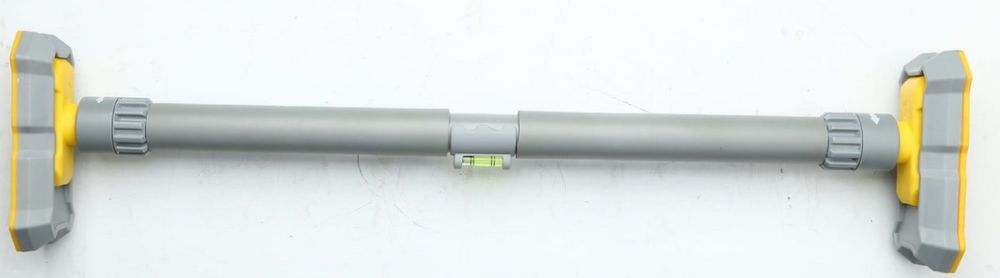 Турник между стен Съёмный турник