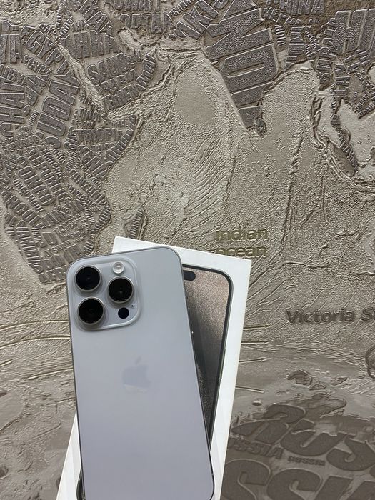 iphone 15 pro dual sim