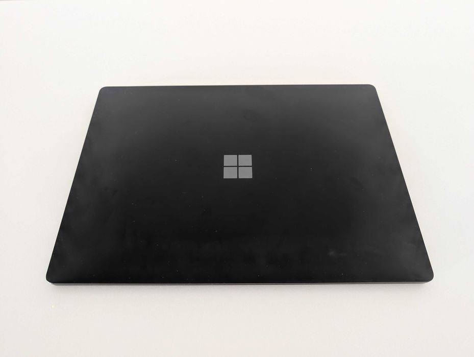 Surface Laptop 5, 15", touchscreen