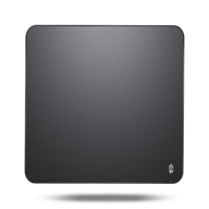 Игровой коврик Lamzu 490×420 мм (оригинал)