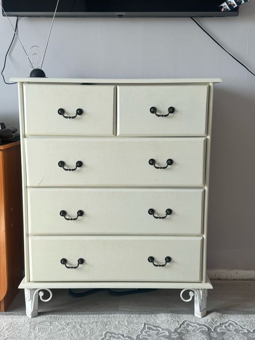 Мебель для спальни