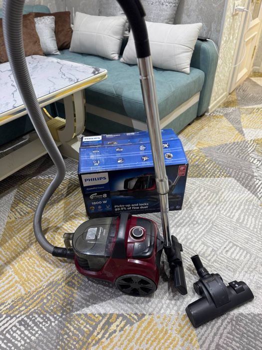 Плисос сотилад янги