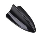 Декоративна Антена № 2423 тип Акула за Автомобил