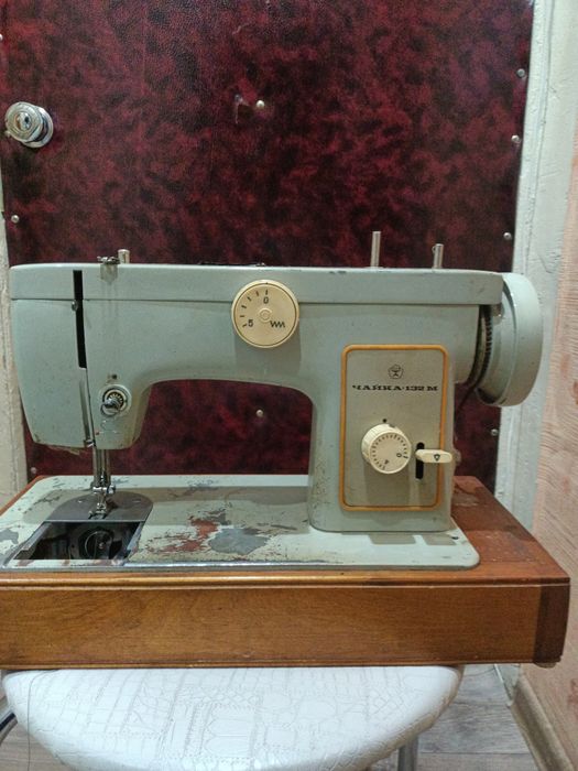 Продам.машынки..