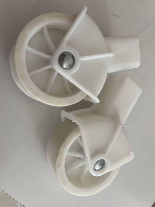 Проходилка Chipolino Party тюркоаз