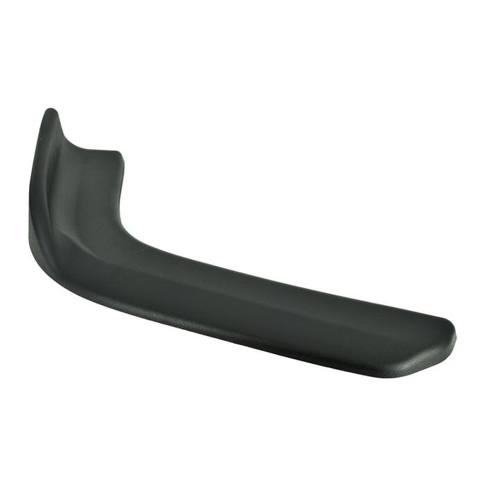 Prelungire bara universala tuning