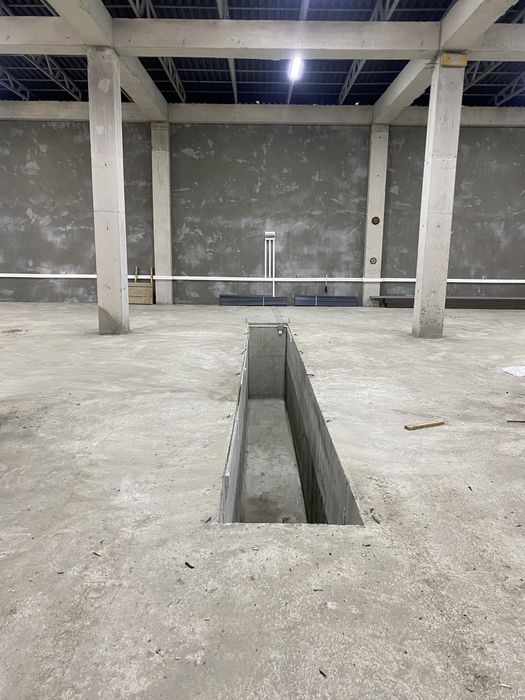 Аренда помещеня Есто