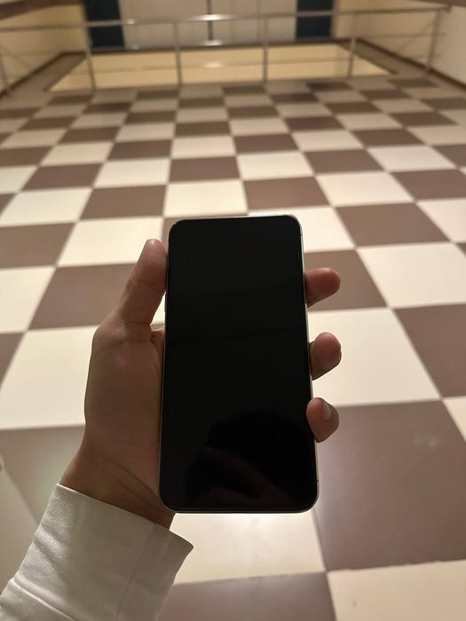 Iphone 11pro max