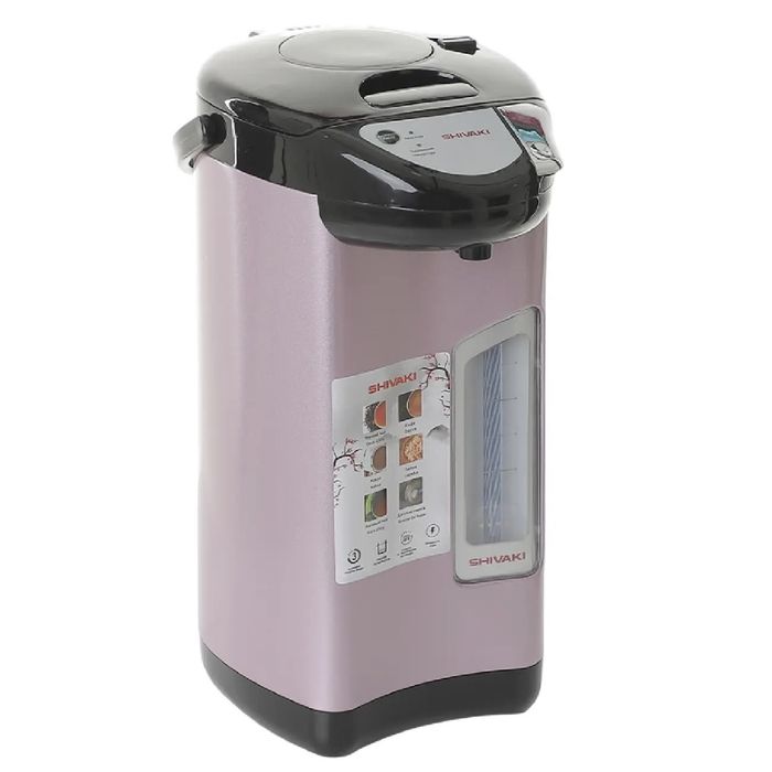 Термопот Shivaki SH-TE-5.0P