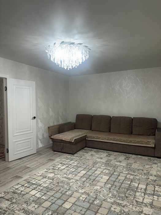 Продается 3-х квартира