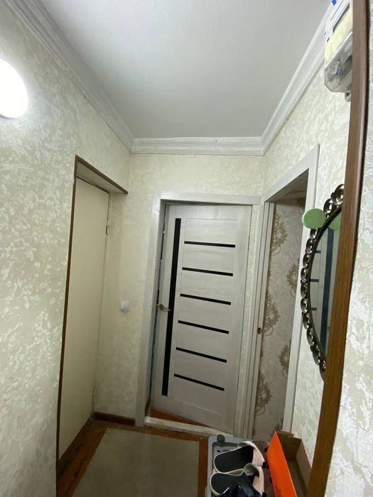 * ДЕШЕВЛЕ НЕТ, 1/4/4, Волгоградская продаётся квартира