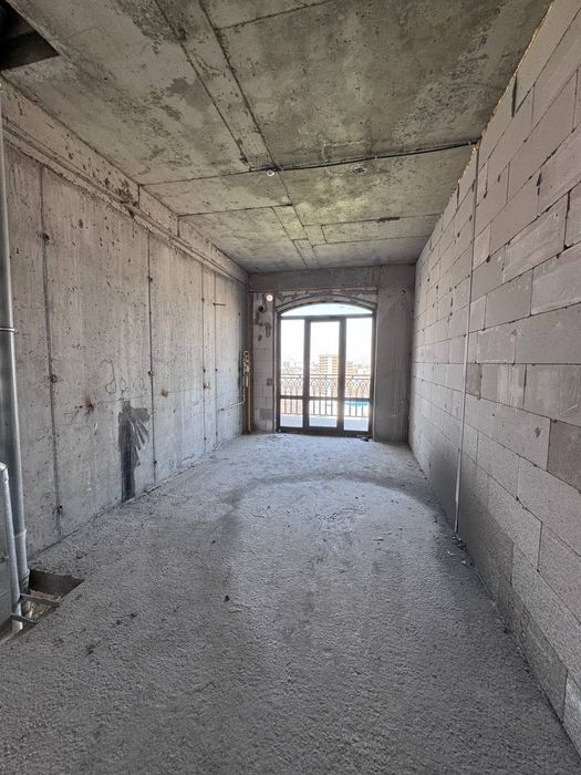 Shoshkent Sotuvda 4 xonalik uy korobka Shota Rustaveli koʻchasi