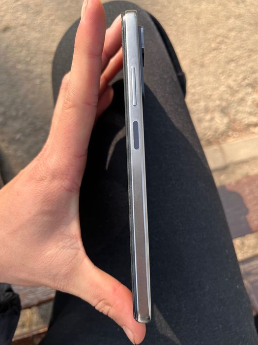 Продам Redmi note 11 pro 128  gb