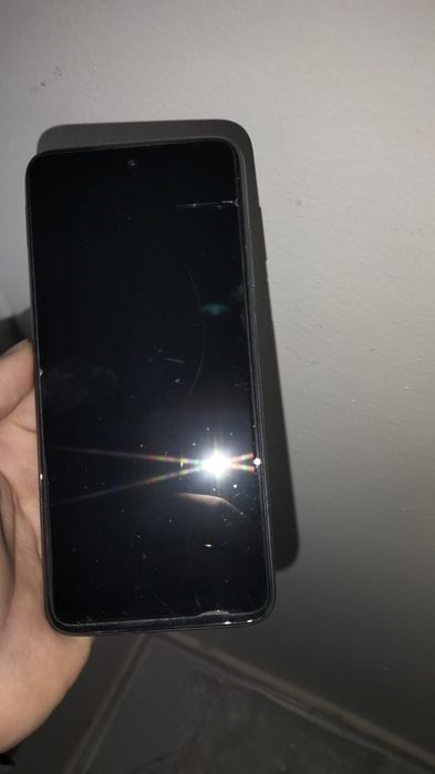 Redmi 10 в идеале