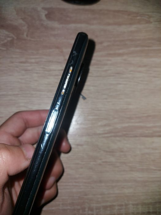 Poco x3 pro 64/6