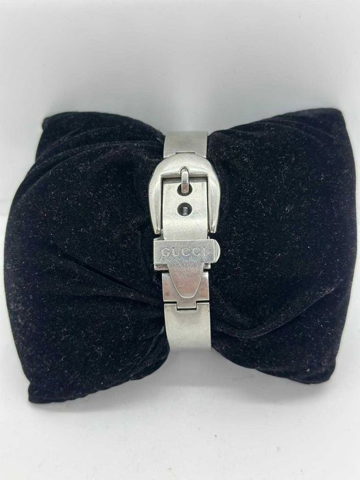Ceas Gucci Ref. No. 6700L -A-