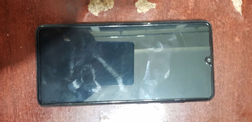 Самсунг а 41 ветнам