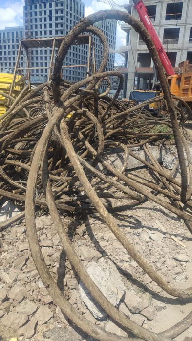 Прием металла дорого