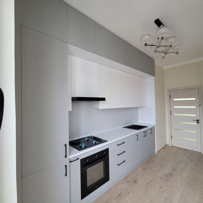 Kuxniya. Oshxona mebel