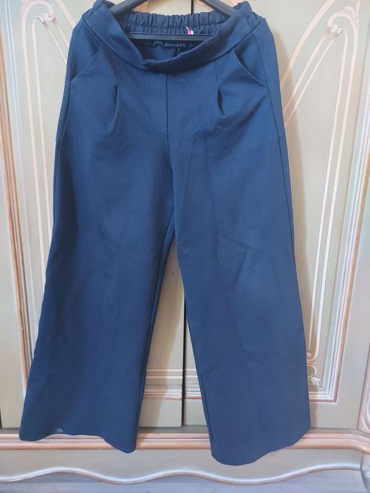 Школьная форма glasman на девочку 6-7-8