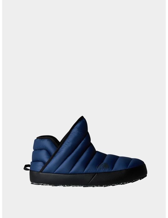 Ботилоны женские