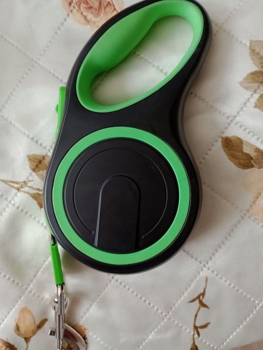 Повод за куче 8 метра