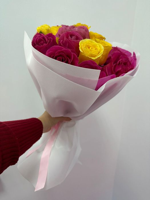 Гулдер сатылады. Бугин келген