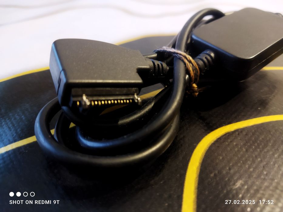 жёсткие диски , всякое