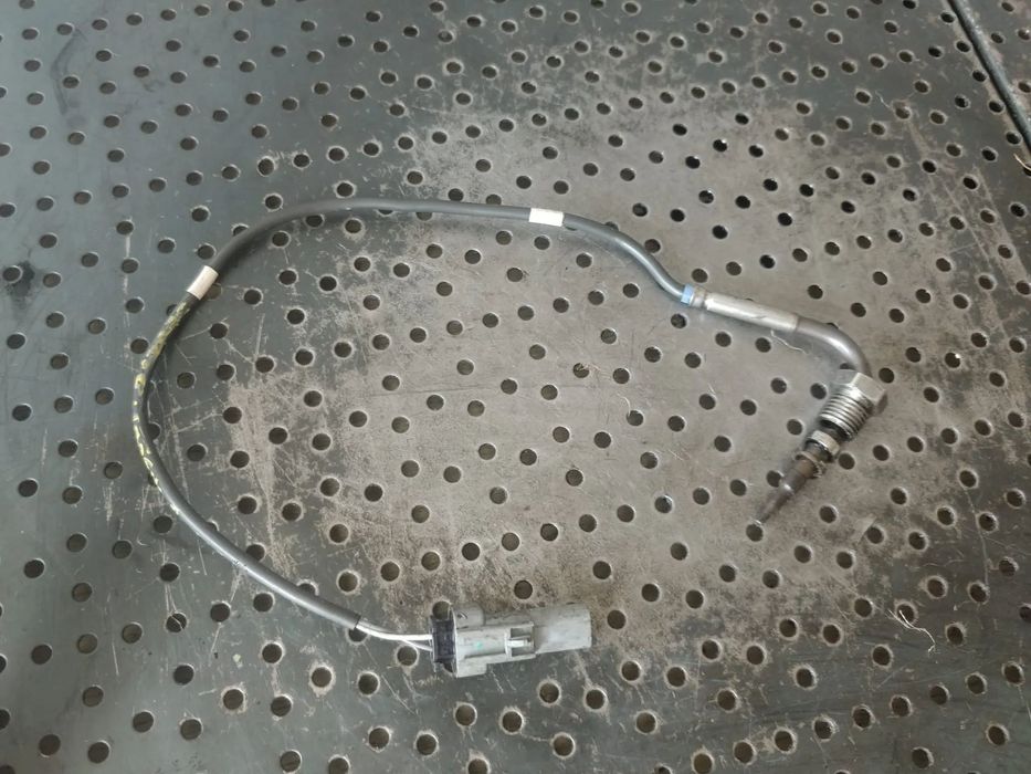 senzor temperatura  b13dtc 1.3cdti opel corsa e 55581650