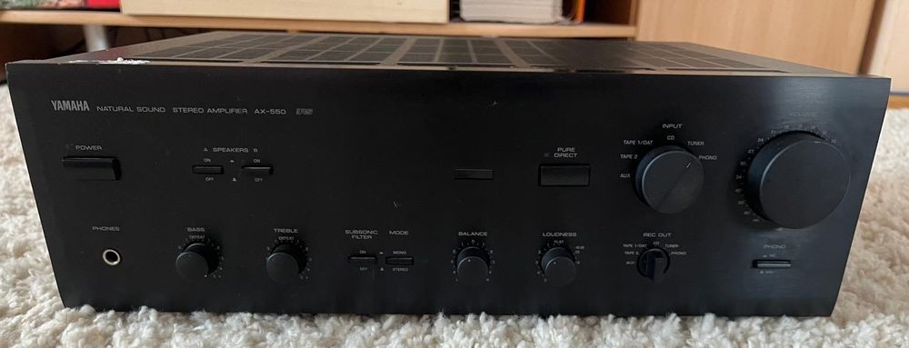 Sennheiser microfon + receiver Akg Shure  Pioneer Sony Yamaha