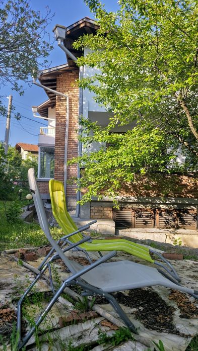 Продава се Къща в с. Големо Бучино, Област Перник - 150 кв.м за 1934 €/кв.м - Снимка #8