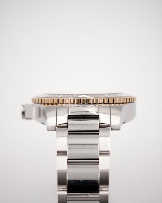 Longines HydroConquest