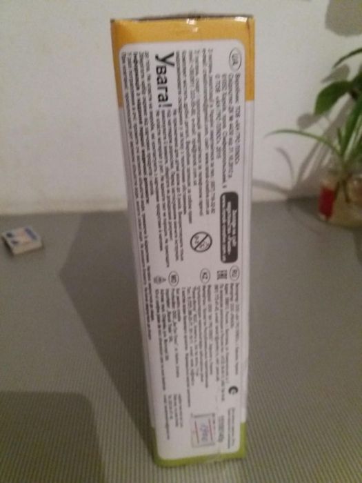 Детское творчество